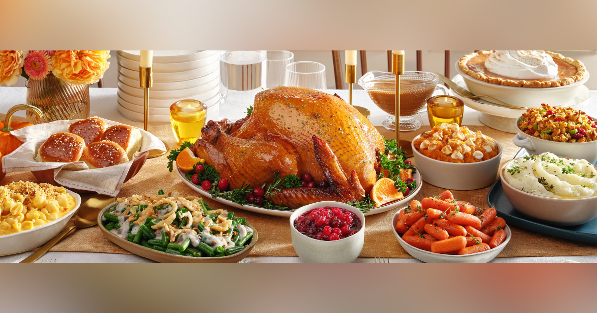 aldi thanksgiving aldi thanksgiving