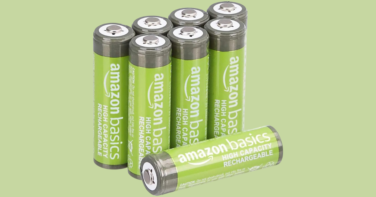 amazon basics amazon basics