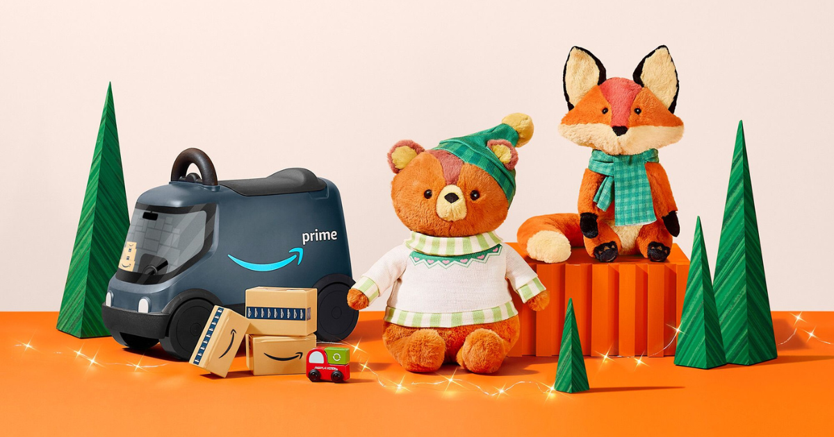 amazon toy deals amazon toy deals