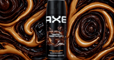 axe