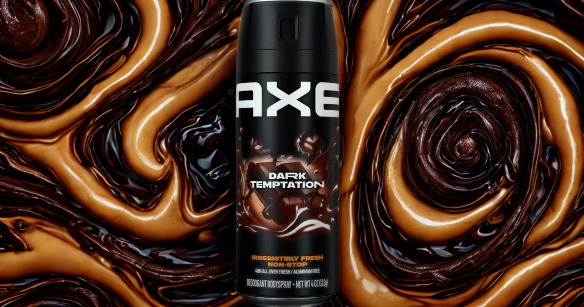 axe