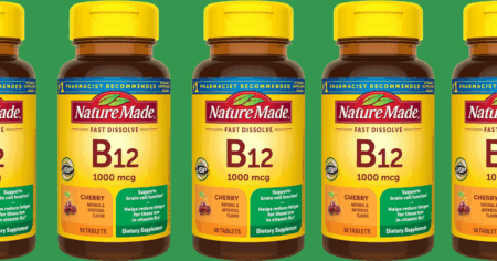 b12