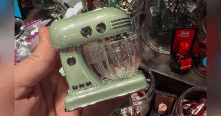 bath body works holiday