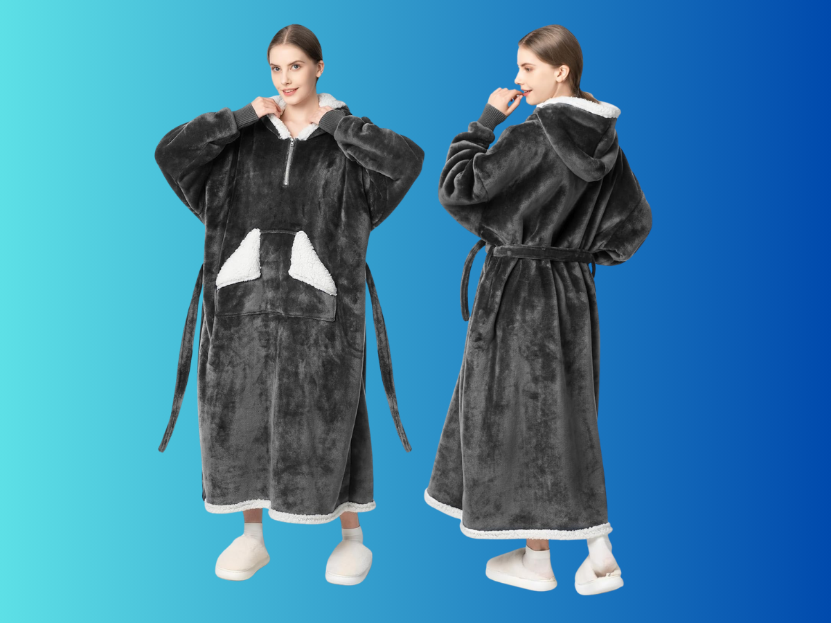 Untitled 1200 x 663 px 20251024 152858 0000 Blanket hoodie