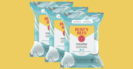 burtsbees