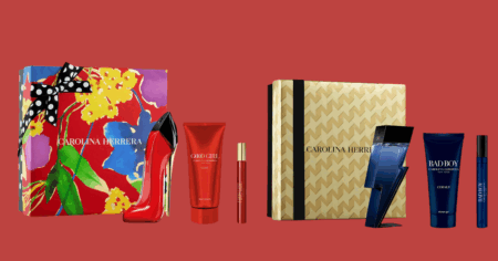 carolinaherrera