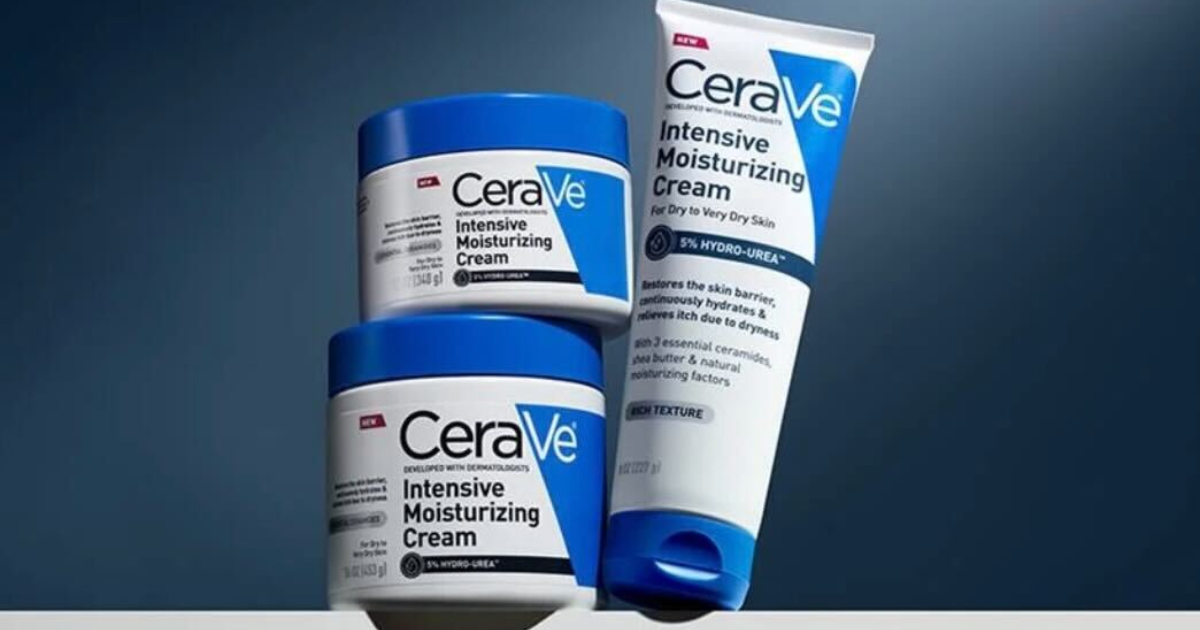 cerave spin to win