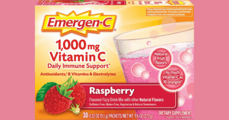 emergenc
