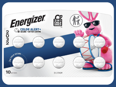 energizerbatteries