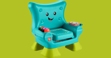 fisherprice