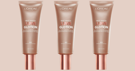 glotion