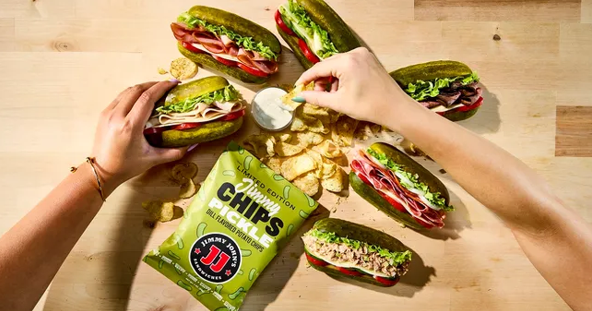 jimmy johns picklewich