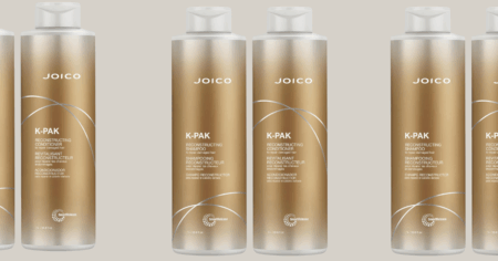 joico