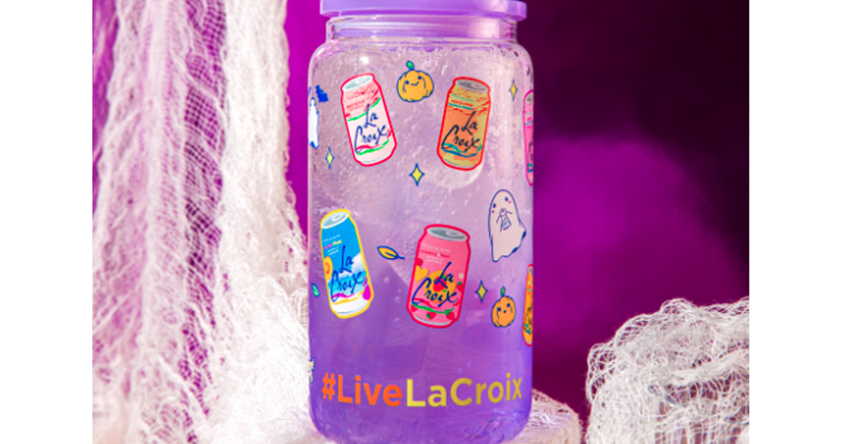 la croix cup