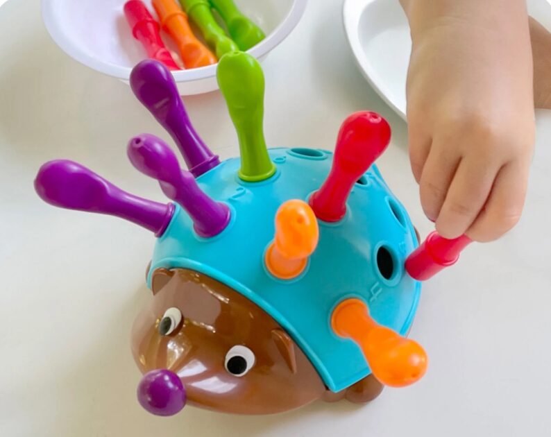 learning resources spike learning resources spike