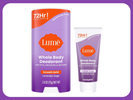 lume whole body deodorant duo