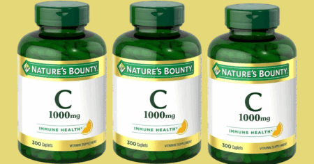 naturebounty
