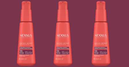 nexxus