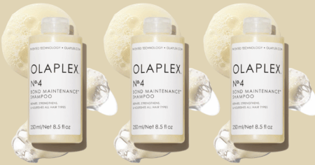 olaplex