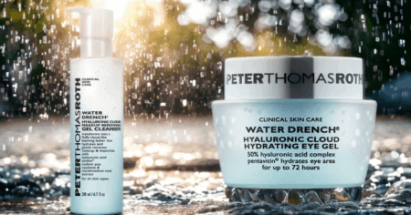 peterthomasroth