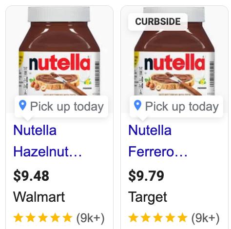 photo 2025 10 13 16 25 22