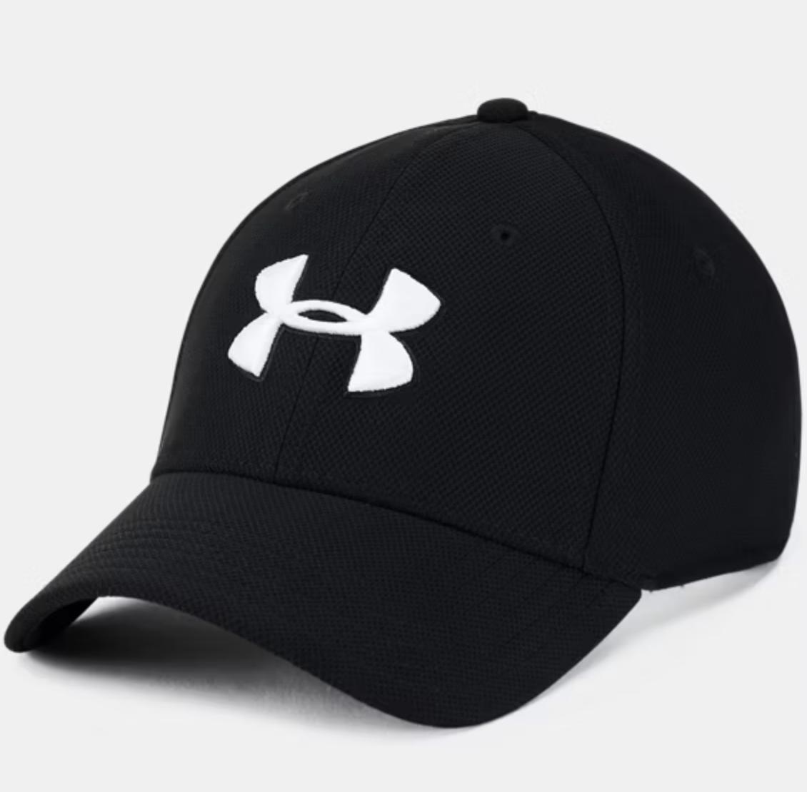 photo 2026 01 20 18 20 29