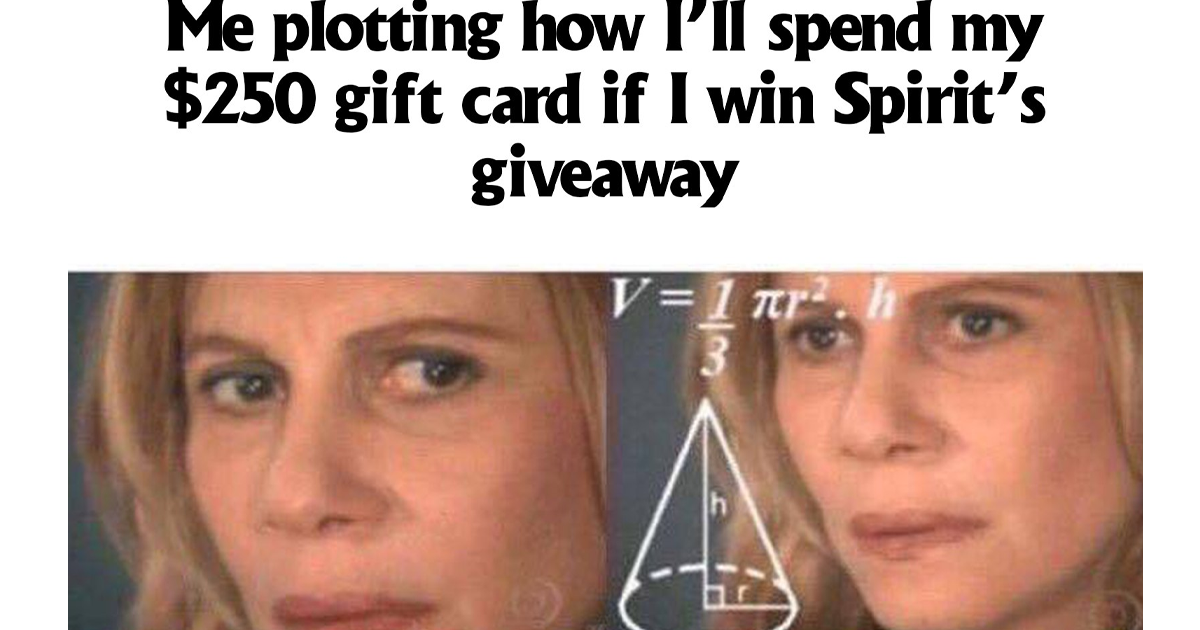 spirit halloween giveaway spirit halloween giveaway