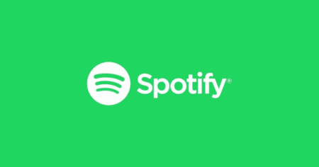spotify