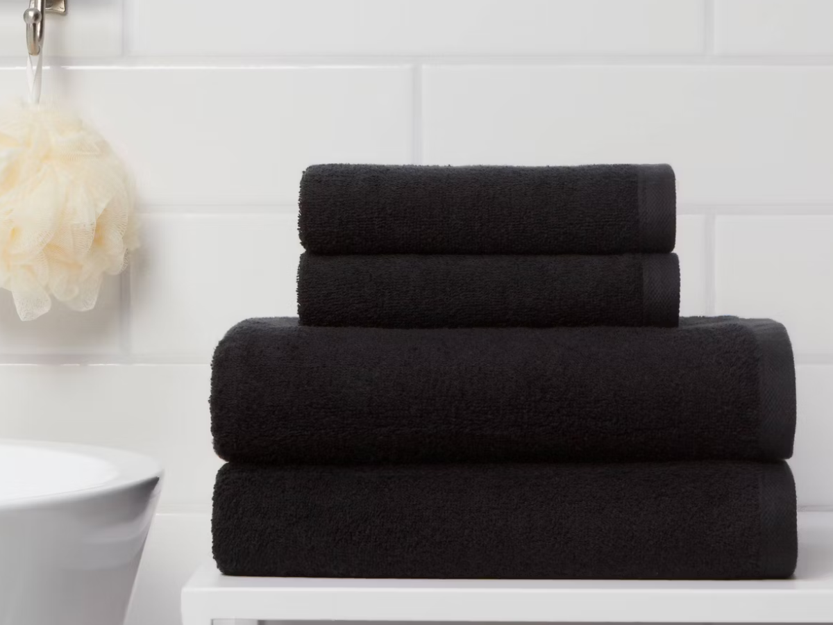 towel target target towels