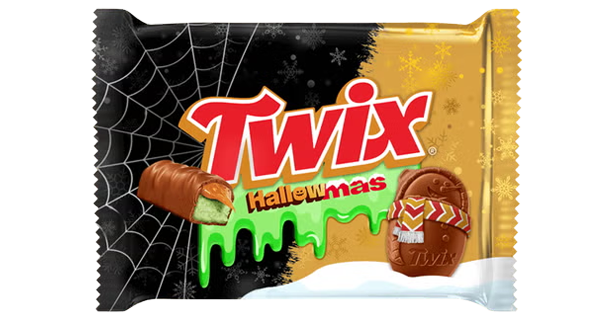 twis hallowmas twis hallowmas