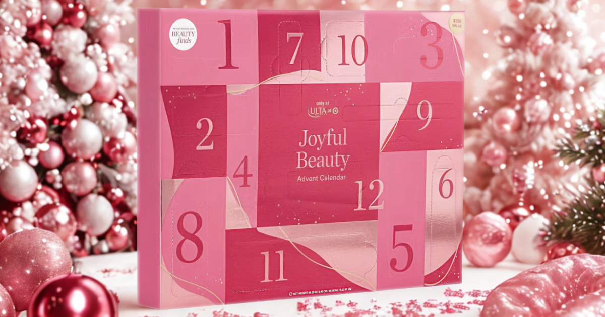 ultaadventcalendar