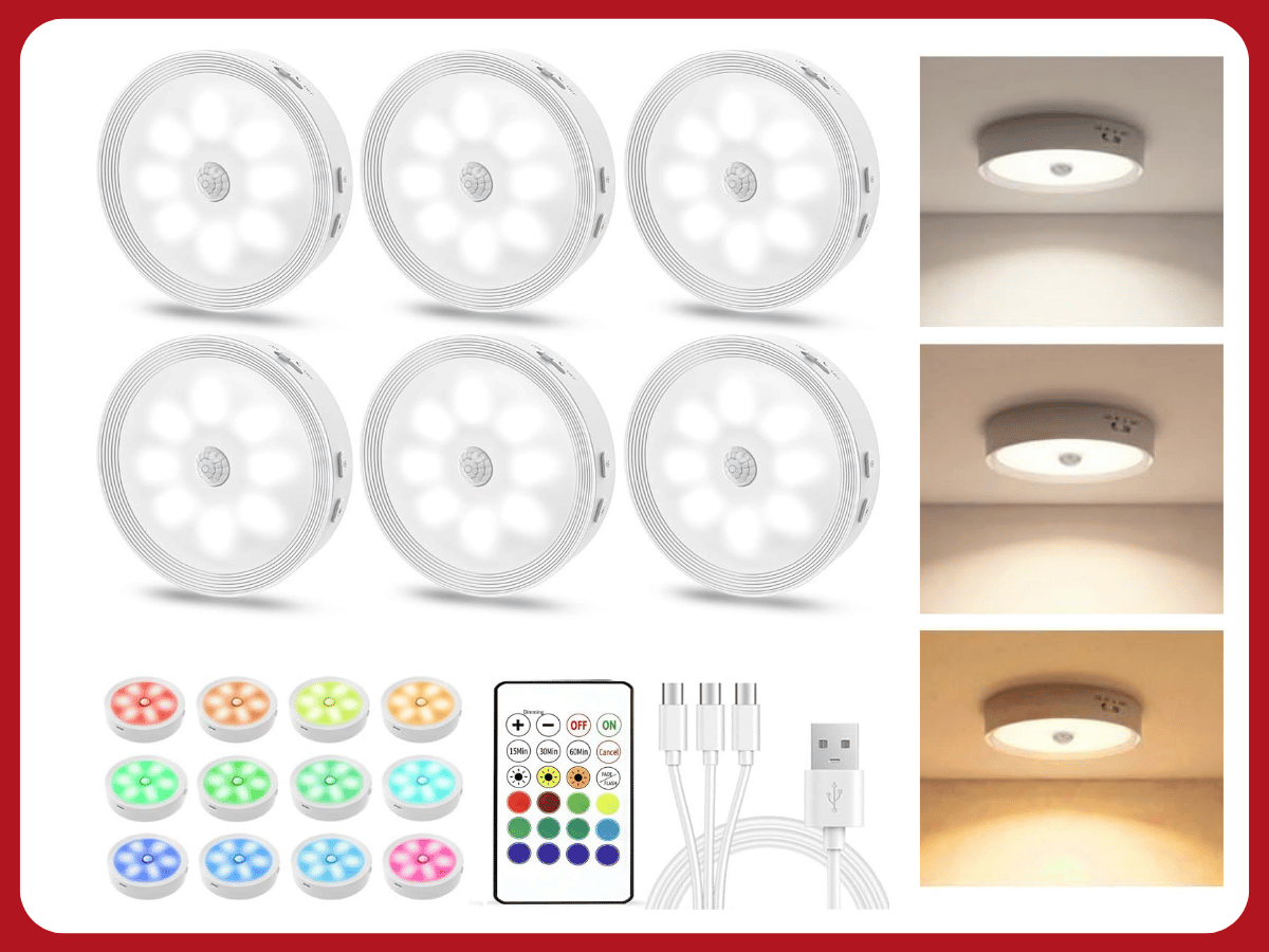 under cabinet lights 3 or 6 pk under cabinet lights 3 or 6 pk