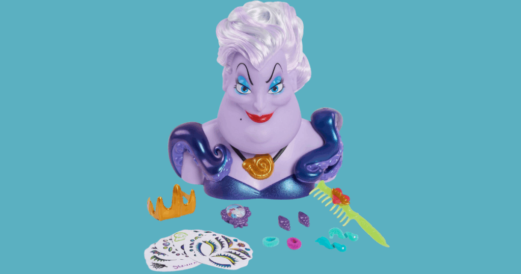 ursula