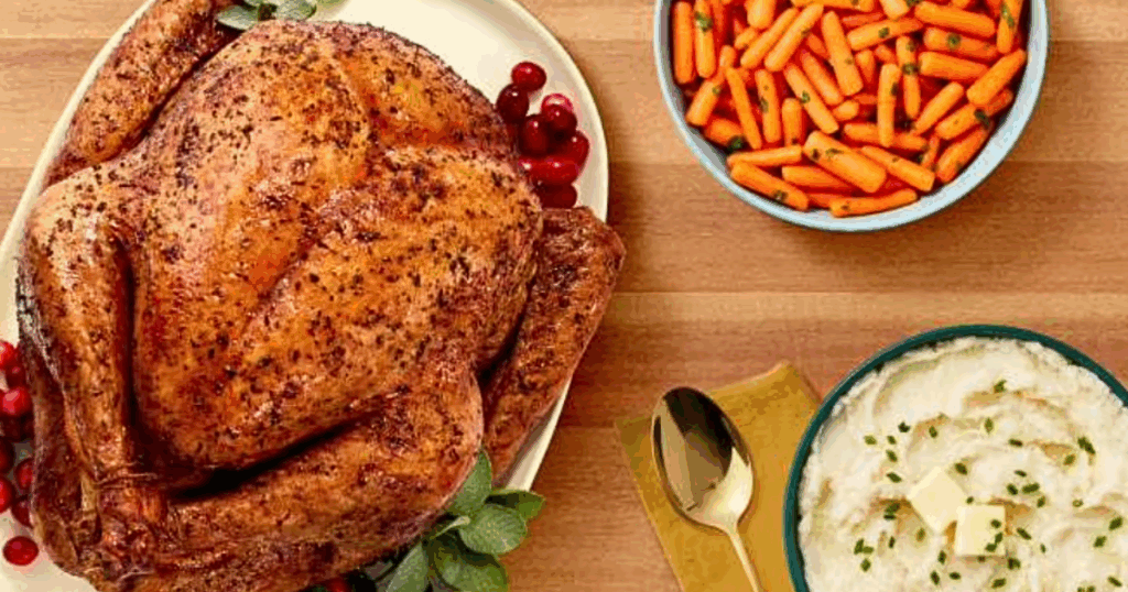 walmart thanksgiving walmart thanksgiving