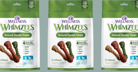 whimzees