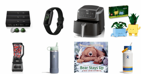 $20 Amazon Credit When Spend $100