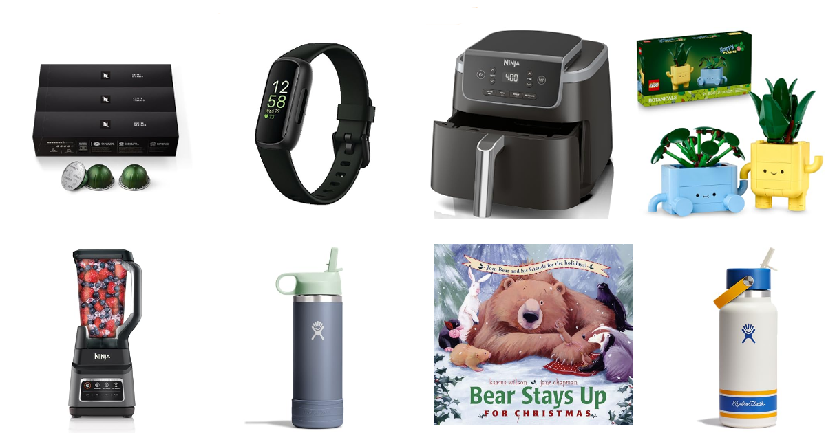  Amazon Credit When Spend 0