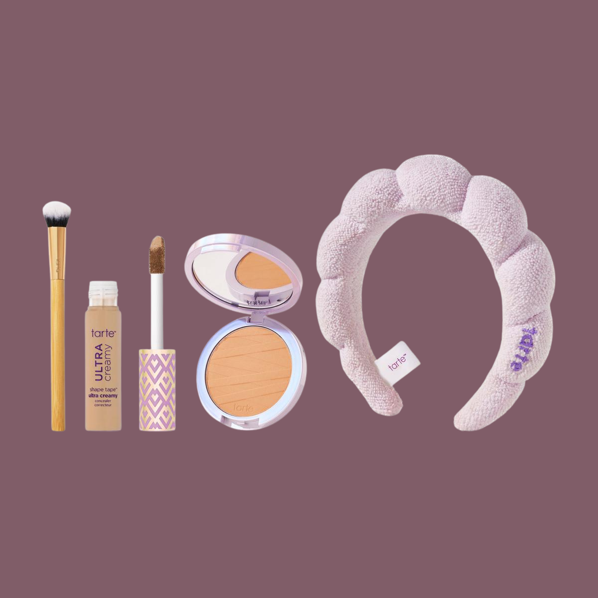 20251112 153803 0000