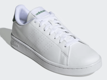 Adidas Advantage Shoes