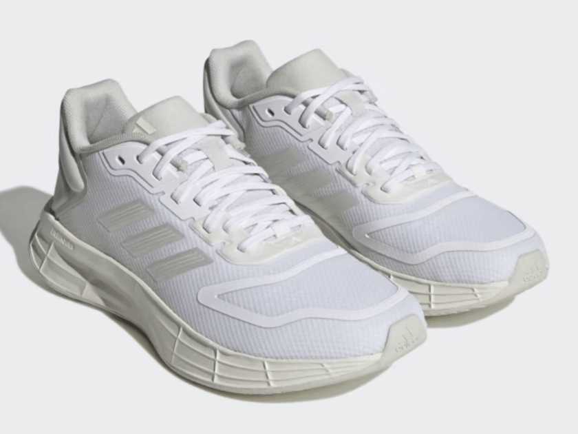 Adidas Duramo SL 2 Adidas Duramo SL 2