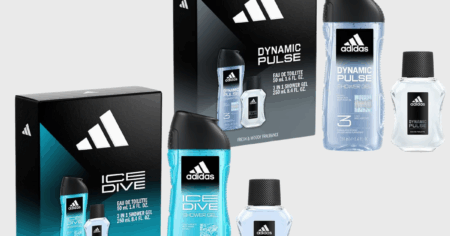 Adidas Gift Sets