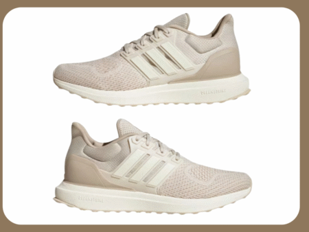 adidas men Ultradream DNA Shoes