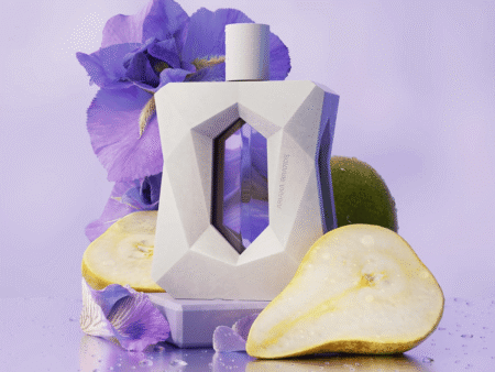 Ariana Grande Perfume