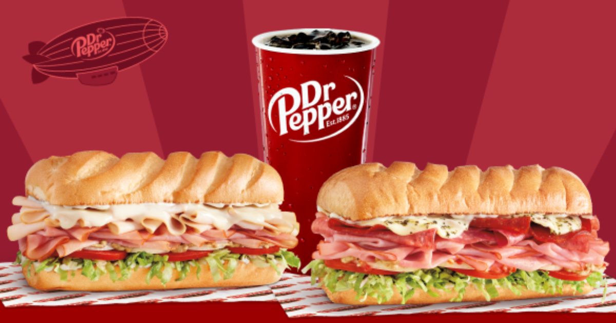 BOGO FIREHOUSE BOGO FIREHOUSE