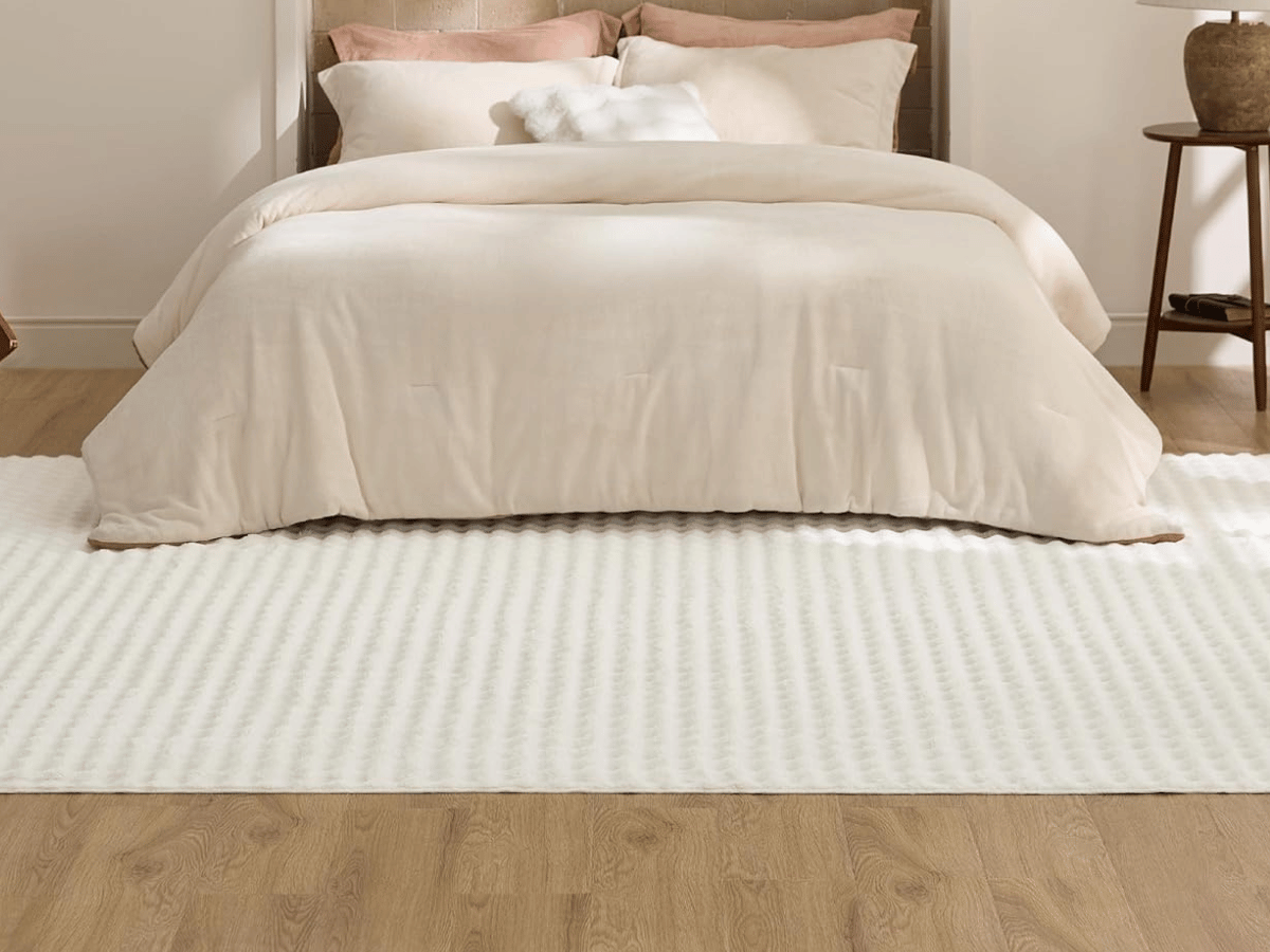 Bedsure Rug Bedsure Rug