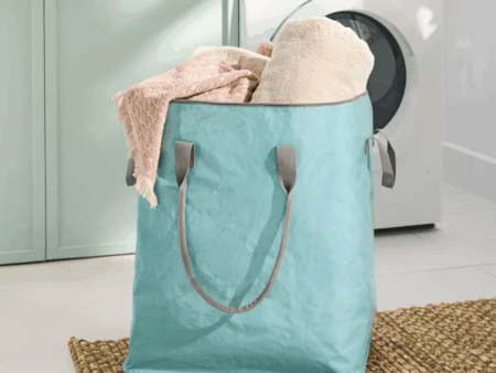 Brightroom Rolling Tote