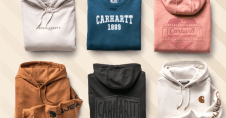 Carhartt Sale