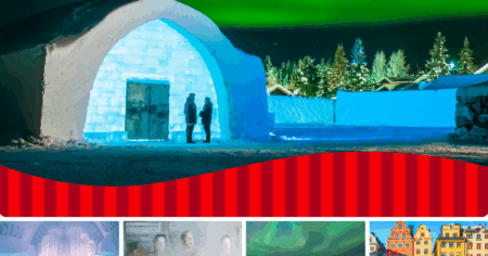 Coca‑Cola Holiday Sweepstakes