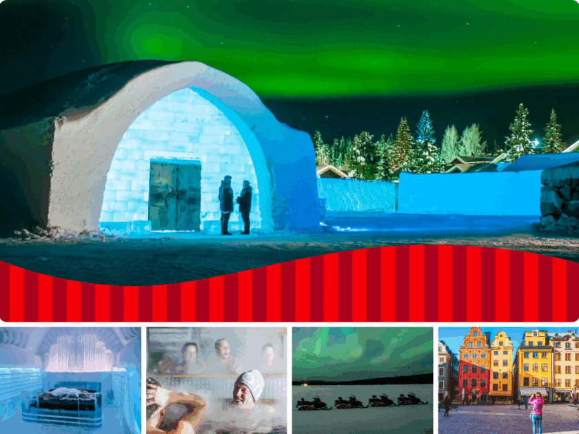 Coca‑Cola Holiday Sweepstakes