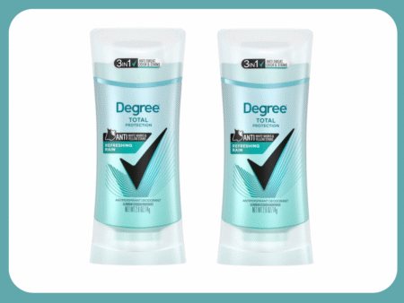 Degree Deodorant 20260407 111450 0000